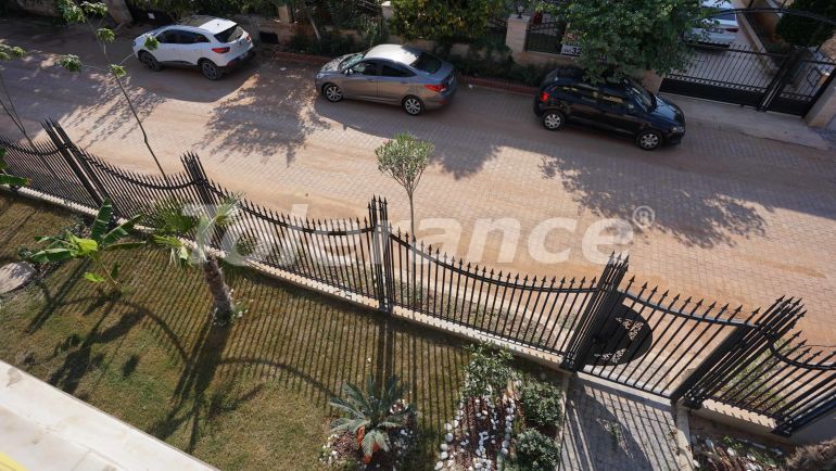 Вилла или дом от застройщика в Дошемеалты, Анталия с бассейном: купить недвижимость в Турции - 45495