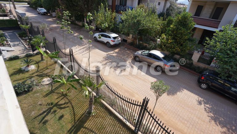 Вилла или дом от застройщика в Дошемеалты, Анталия с бассейном: купить недвижимость в Турции - 45497