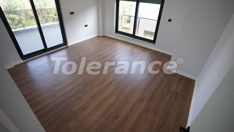 Вилла или дом от застройщика в Дошемеалты, Анталия с бассейном: купить недвижимость в Турции - 45503