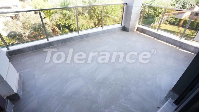 Вилла или дом от застройщика в Дошемеалты, Анталия с бассейном: купить недвижимость в Турции - 45505