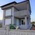 Вилла или дом от застройщика в Дошемеалты, Анталия: купить недвижимость в Турции - 45925