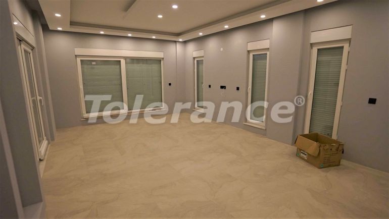 Вилла или дом от застройщика в Дошемеалты, Анталия: купить недвижимость в Турции - 45927