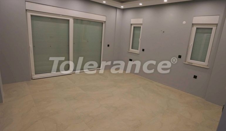 Вилла или дом от застройщика в Дошемеалты, Анталия: купить недвижимость в Турции - 45929