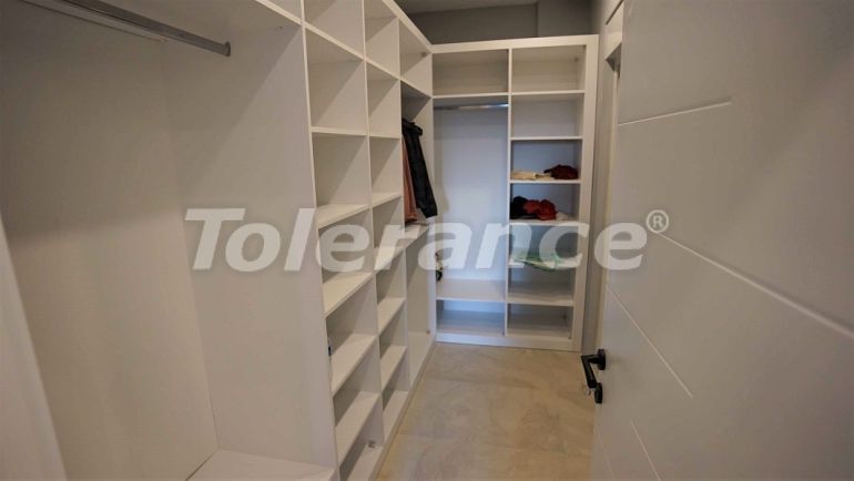 Вилла или дом от застройщика в Дошемеалты, Анталия: купить недвижимость в Турции - 45930