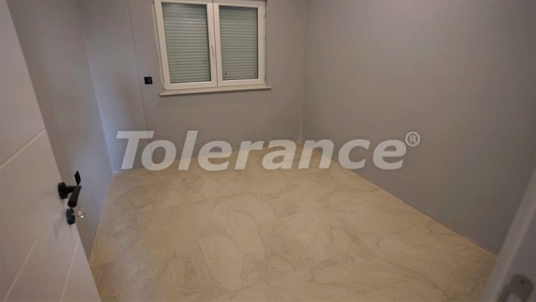 Вилла или дом от застройщика в Дошемеалты, Анталия: купить недвижимость в Турции - 45931