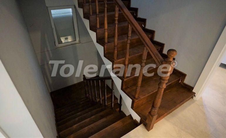 Вилла или дом от застройщика в Дошемеалты, Анталия: купить недвижимость в Турции - 45933