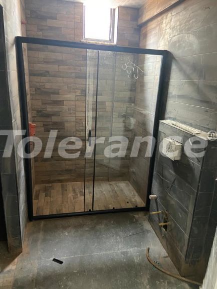 Вилла или дом от застройщика в Дошемеалты, Анталия с бассейном: купить недвижимость в Турции - 51331