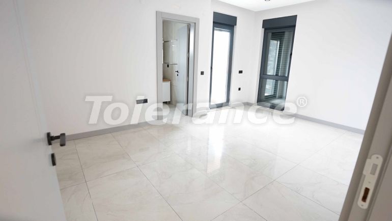 Вилла или дом от застройщика в Дошемеалты, Анталия с бассейном: купить недвижимость в Турции - 51483