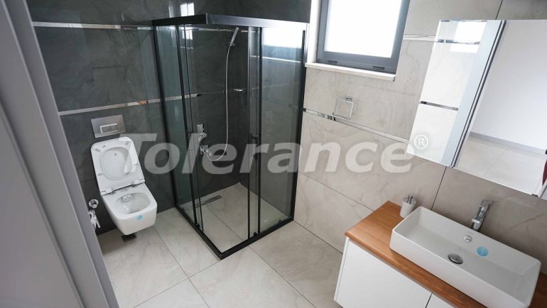 Вилла или дом от застройщика в Дошемеалты, Анталия с бассейном: купить недвижимость в Турции - 51484