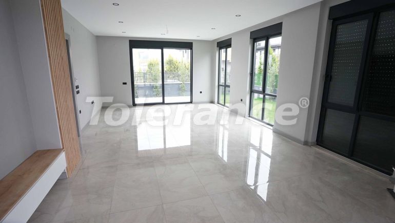 Вилла или дом от застройщика в Дошемеалты, Анталия с бассейном: купить недвижимость в Турции - 51487