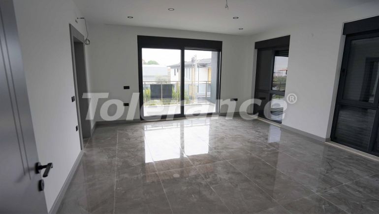 Вилла или дом от застройщика в Дошемеалты, Анталия с бассейном: купить недвижимость в Турции - 51495