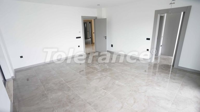 Вилла или дом от застройщика в Дошемеалты, Анталия с бассейном: купить недвижимость в Турции - 51496