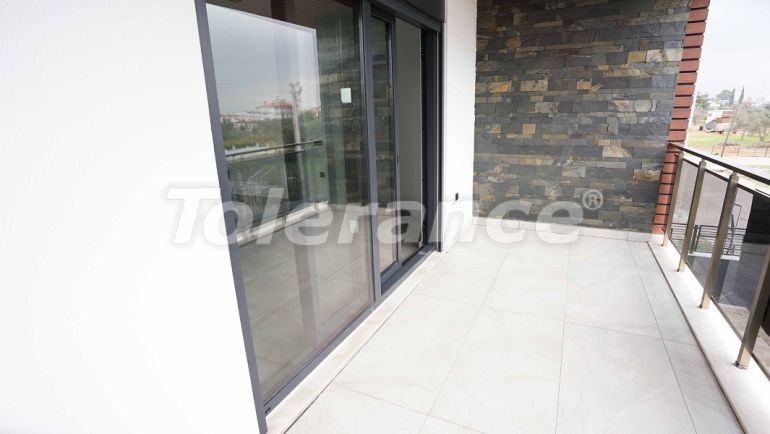 Вилла или дом от застройщика в Дошемеалты, Анталия с бассейном: купить недвижимость в Турции - 51497