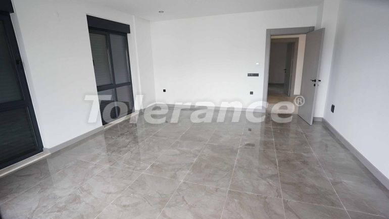 Вилла или дом от застройщика в Дошемеалты, Анталия с бассейном: купить недвижимость в Турции - 51499