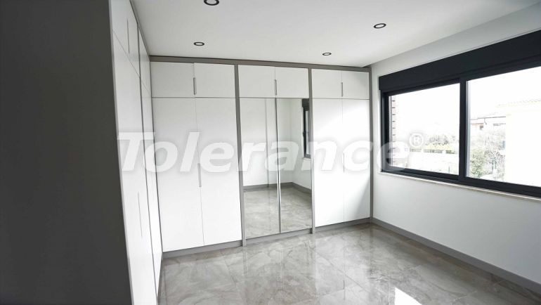 Вилла или дом от застройщика в Дошемеалты, Анталия с бассейном: купить недвижимость в Турции - 51500