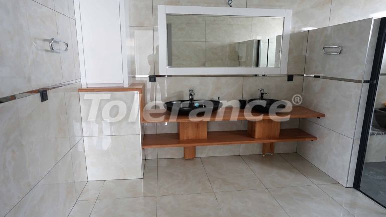 Вилла или дом от застройщика в Дошемеалты, Анталия с бассейном: купить недвижимость в Турции - 51502