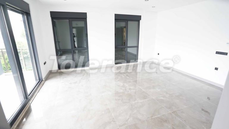 Вилла или дом от застройщика в Дошемеалты, Анталия с бассейном: купить недвижимость в Турции - 51504