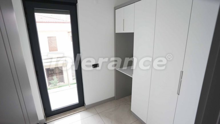 Вилла или дом от застройщика в Дошемеалты, Анталия с бассейном: купить недвижимость в Турции - 51505