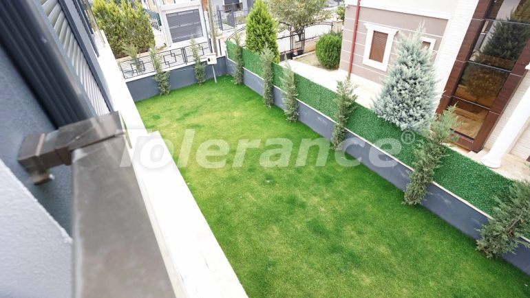 Вилла или дом от застройщика в Дошемеалты, Анталия с бассейном: купить недвижимость в Турции - 51506