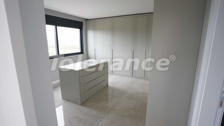 Вилла или дом от застройщика в Дошемеалты, Анталия с бассейном: купить недвижимость в Турции - 51523