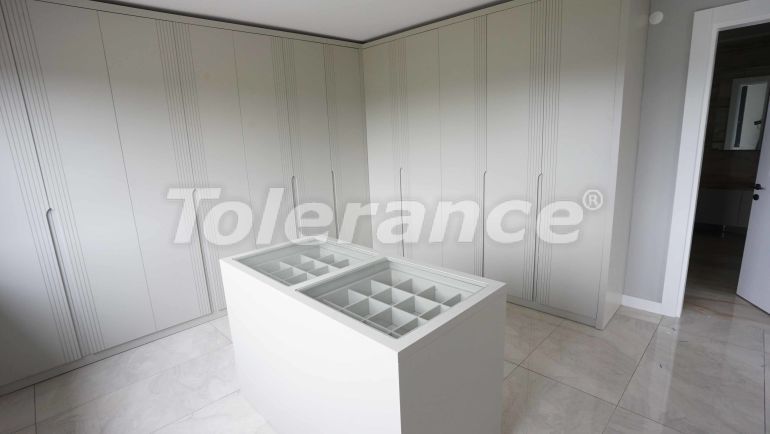 Вилла или дом от застройщика в Дошемеалты, Анталия с бассейном: купить недвижимость в Турции - 51524