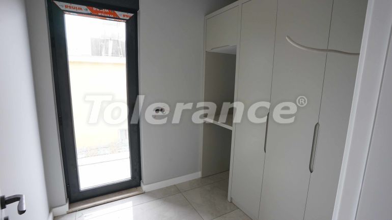 Вилла или дом от застройщика в Дошемеалты, Анталия с бассейном: купить недвижимость в Турции - 51528