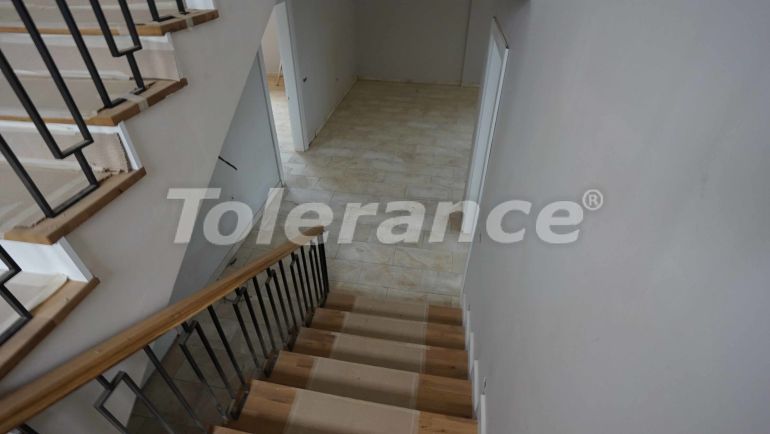 Вилла или дом от застройщика в Дошемеалты, Анталия с бассейном: купить недвижимость в Турции - 51533