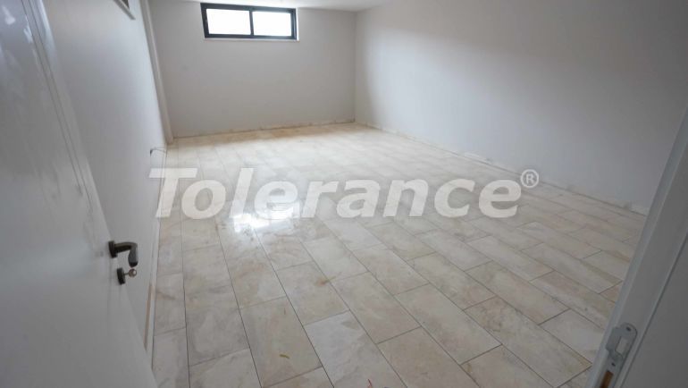 Вилла или дом от застройщика в Дошемеалты, Анталия с бассейном: купить недвижимость в Турции - 51534