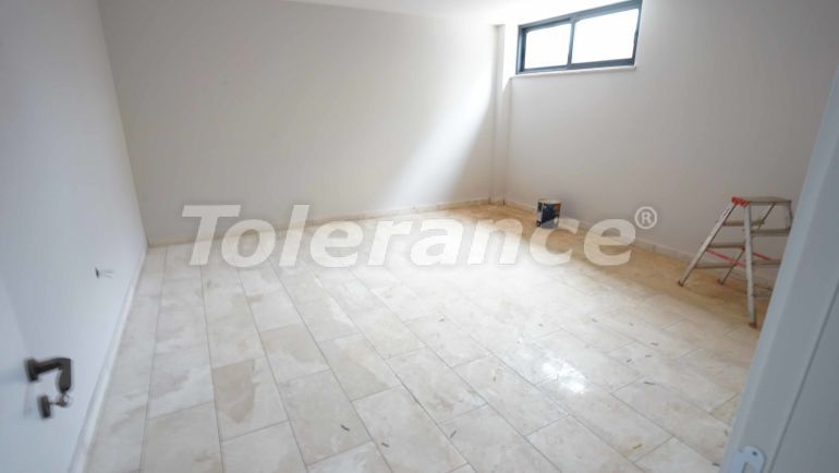 Вилла или дом от застройщика в Дошемеалты, Анталия с бассейном: купить недвижимость в Турции - 51535