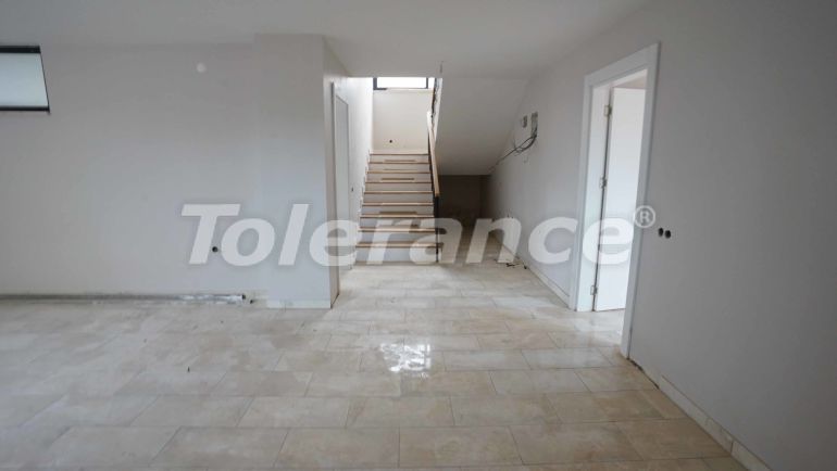 Вилла или дом от застройщика в Дошемеалты, Анталия с бассейном: купить недвижимость в Турции - 51536