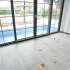 Вилла или дом от застройщика в Дошемеалты, Анталия с бассейном: купить недвижимость в Турции - 51838