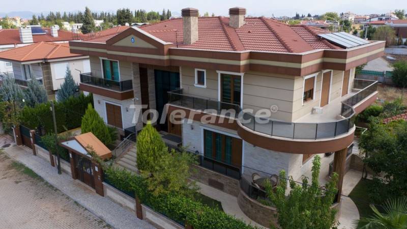 Купить дом в турции недорого вторичное жилье дороги в болгарии