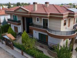Вилла или дом в Дошемеалты, Анталия: купить недвижимость в Турции - 53074