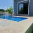 Вилла или дом от застройщика в Дошемеалты, Анталия с бассейном: купить недвижимость в Турции - 53787