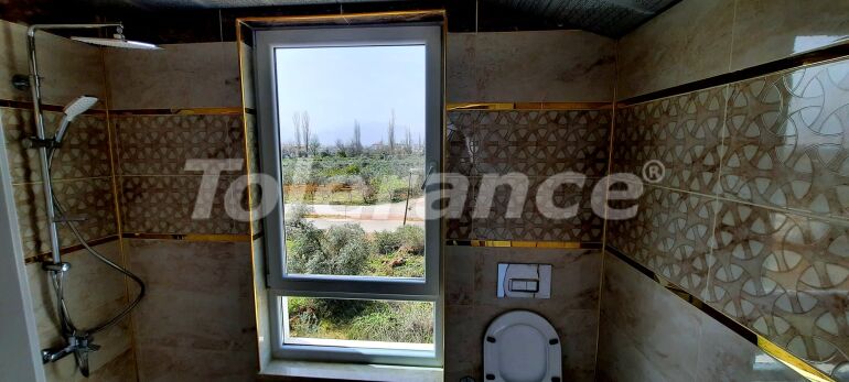 Вилла или дом в Дошемеалты, Анталия с бассейном - 55024 Вилла или дом в Дошемеалты, Анталия с бассейном: купить недвижимость в Турции - 55024