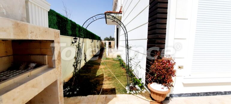 Вилла или дом в Дошемеалты, Анталия с бассейном - 55044 Вилла или дом в Дошемеалты, Анталия с бассейном: купить недвижимость в Турции - 55044