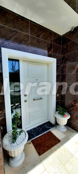 Вилла или дом в Дошемеалты, Анталия с бассейном - 55048 Вилла или дом в Дошемеалты, Анталия с бассейном: купить недвижимость в Турции - 55048