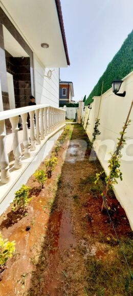 Вилла или дом в Дошемеалты, Анталия с бассейном - 55049 Вилла или дом в Дошемеалты, Анталия с бассейном: купить недвижимость в Турции - 55049