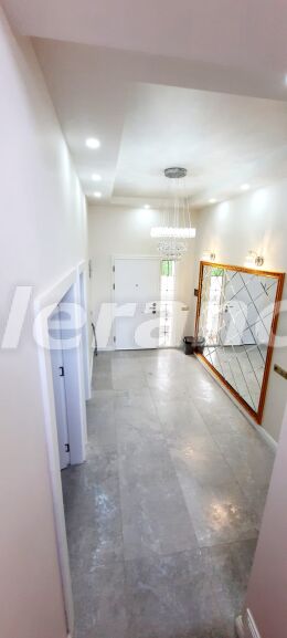 Вилла или дом в Дошемеалты, Анталия с бассейном - 55057 Вилла или дом в Дошемеалты, Анталия с бассейном: купить недвижимость в Турции - 55057