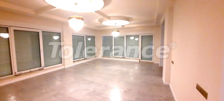 Вилла или дом в Дошемеалты, Анталия с бассейном - 55058 Вилла или дом в Дошемеалты, Анталия с бассейном: купить недвижимость в Турции - 55058