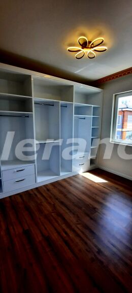 Вилла или дом в Дошемеалты, Анталия с бассейном - 55061 Вилла или дом в Дошемеалты, Анталия с бассейном: купить недвижимость в Турции - 55061