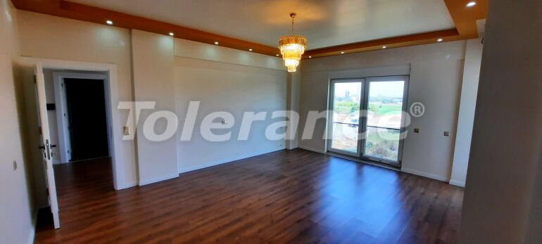 Вилла или дом в Дошемеалты, Анталия с бассейном - 55063 Вилла или дом в Дошемеалты, Анталия с бассейном: купить недвижимость в Турции - 55063