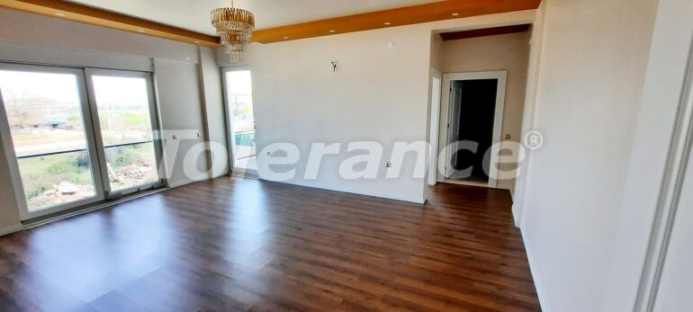 Вилла или дом в Дошемеалты, Анталия с бассейном - 55067 Вилла или дом в Дошемеалты, Анталия с бассейном: купить недвижимость в Турции - 55067