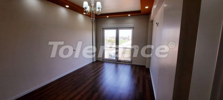 Вилла или дом в Дошемеалты, Анталия с бассейном - 55068 Вилла или дом в Дошемеалты, Анталия с бассейном: купить недвижимость в Турции - 55068