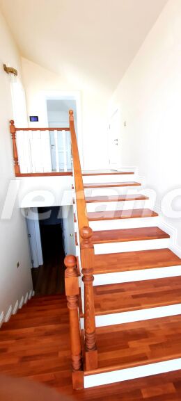 Вилла или дом в Дошемеалты, Анталия с бассейном - 55071 Вилла или дом в Дошемеалты, Анталия с бассейном: купить недвижимость в Турции - 55071