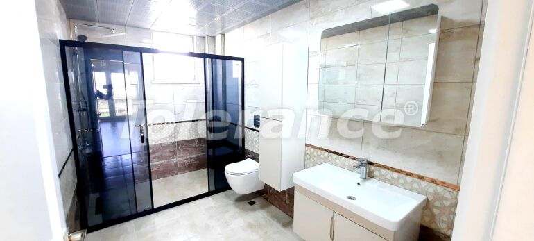 Вилла или дом в Дошемеалты, Анталия с бассейном - 55074 Вилла или дом в Дошемеалты, Анталия с бассейном: купить недвижимость в Турции - 55074