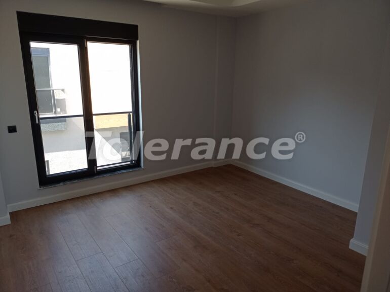 Вилла или дом от застройщика в Дошемеалты, Анталия с бассейном: купить недвижимость в Турции - 56186