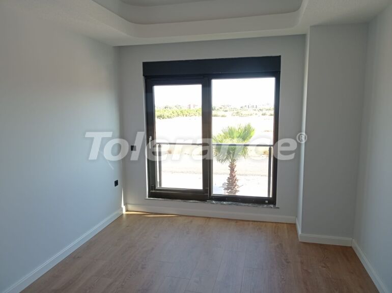 Вилла или дом от застройщика в Дошемеалты, Анталия с бассейном: купить недвижимость в Турции - 56191