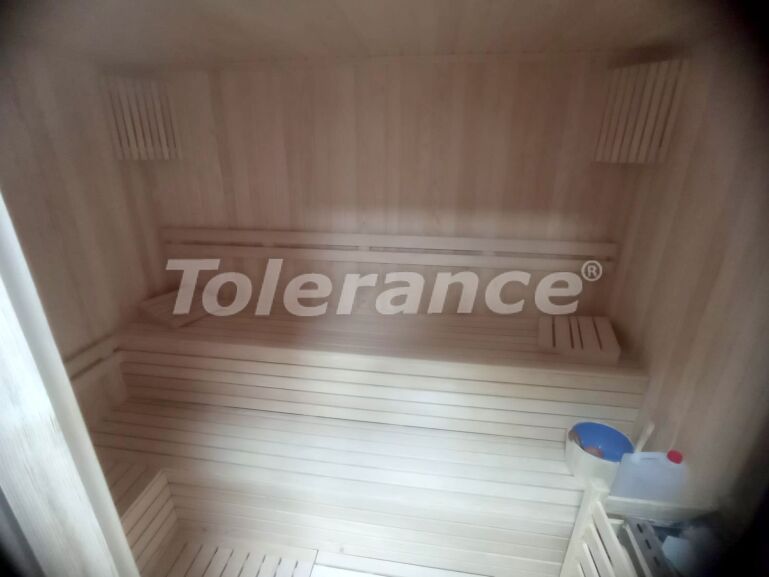 Вилла или дом от застройщика в Дошемеалты, Анталия с бассейном: купить недвижимость в Турции - 57597