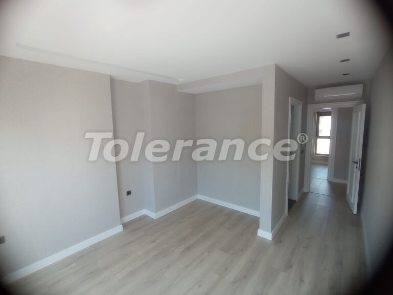 Вилла или дом от застройщика в Дошемеалты, Анталия с бассейном: купить недвижимость в Турции - 57599